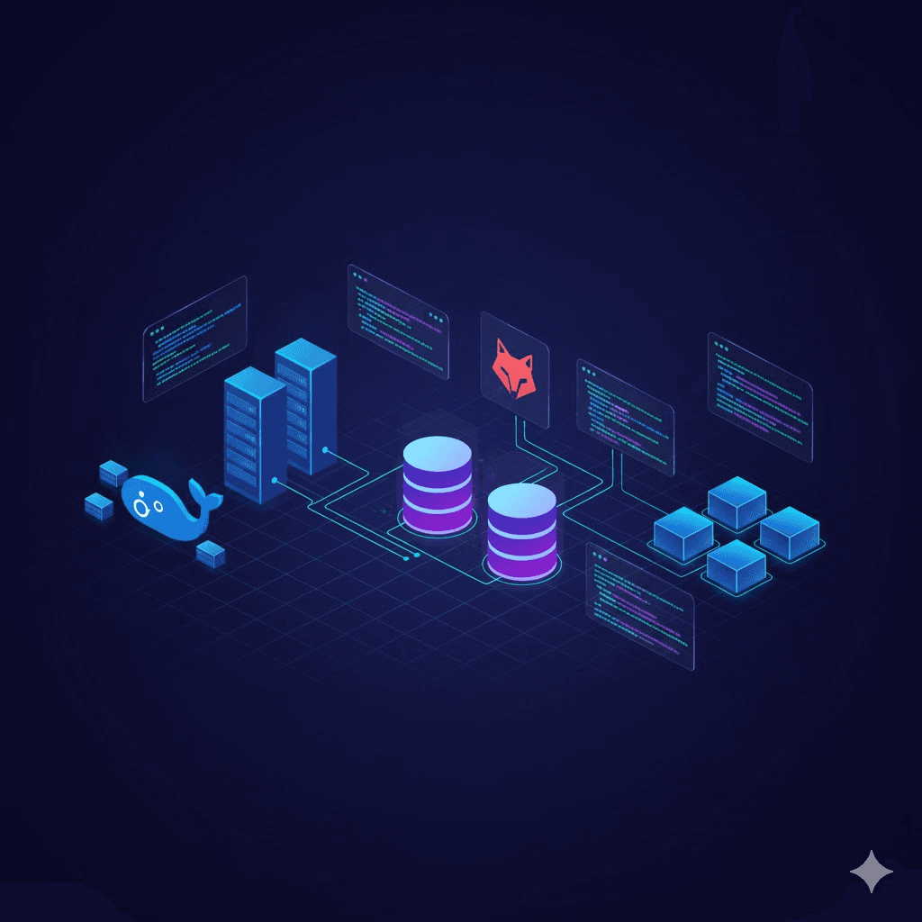 ADI for Enterprise: Self-Hosted Deployment Options