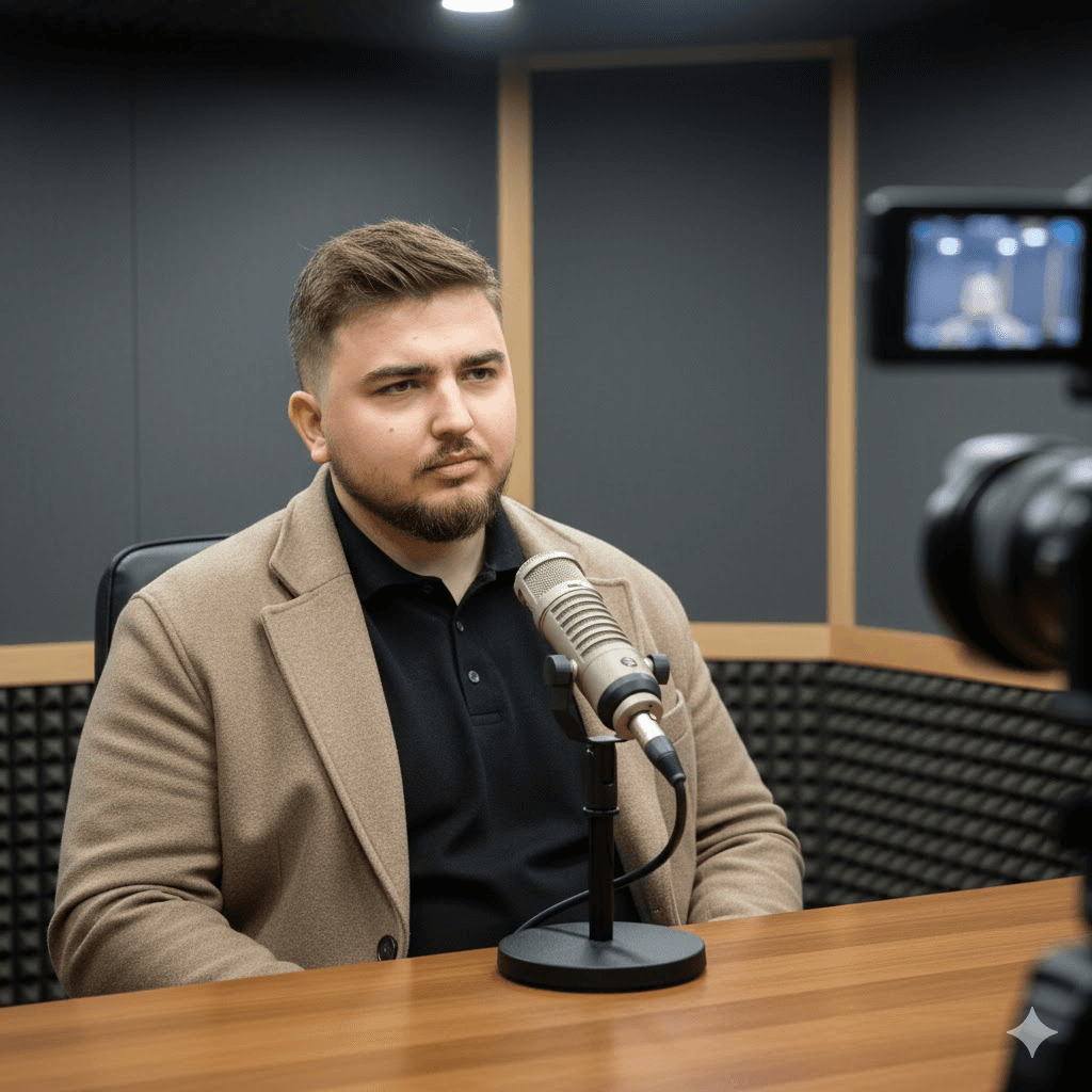 ADI vs AI Assistants: Autonomous vs Assistant